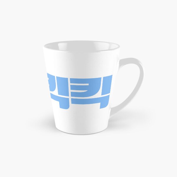 Item preview, Kick Kick Kick Kick designed and sold by sokileri999.