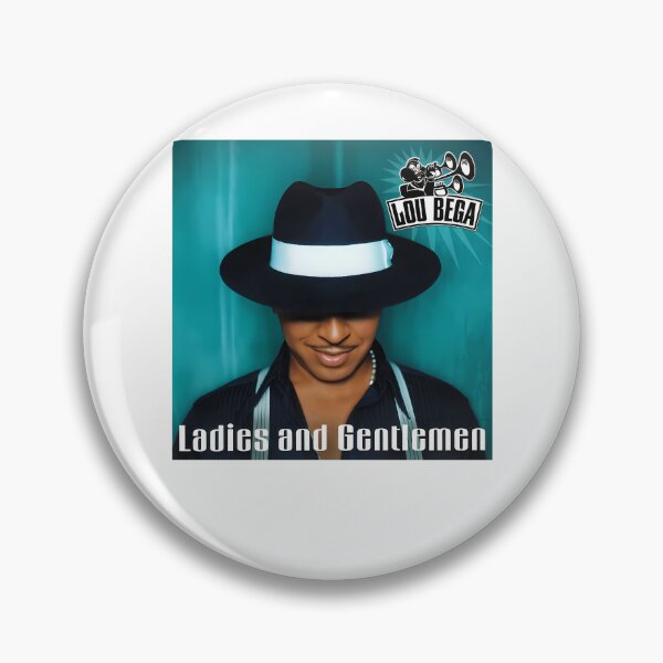 Item preview, Fedora Hat White Band Gentleman Pop Star designed and sold by saumyamystery.