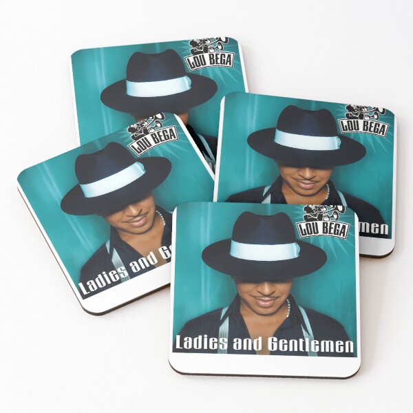 Item preview, Fedora Hat White Band Gentleman Pop Star designed and sold by saumyamystery.