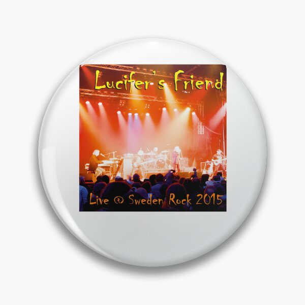 Item preview, Vibrant Orange Stage Lights Concert Performance Rock Band Crowd designed and sold by saumyamystery.
