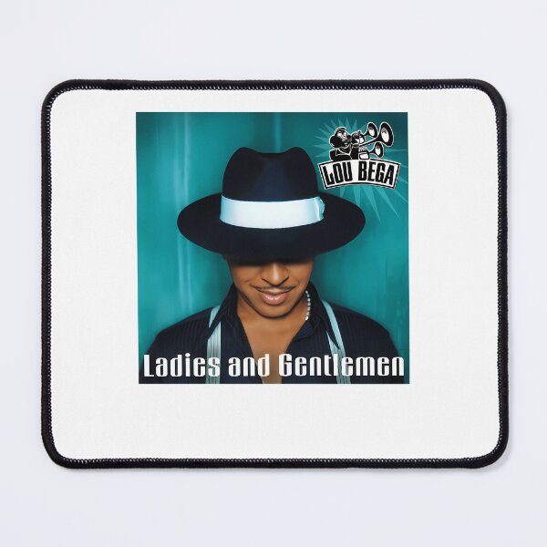 Item preview, Fedora Hat White Band Gentleman Pop Star designed and sold by saumyamystery.