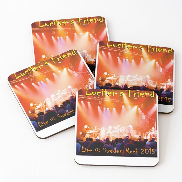 Item preview, Vibrant Orange Stage Lights Concert Performance Rock Band Crowd designed and sold by saumyamystery.