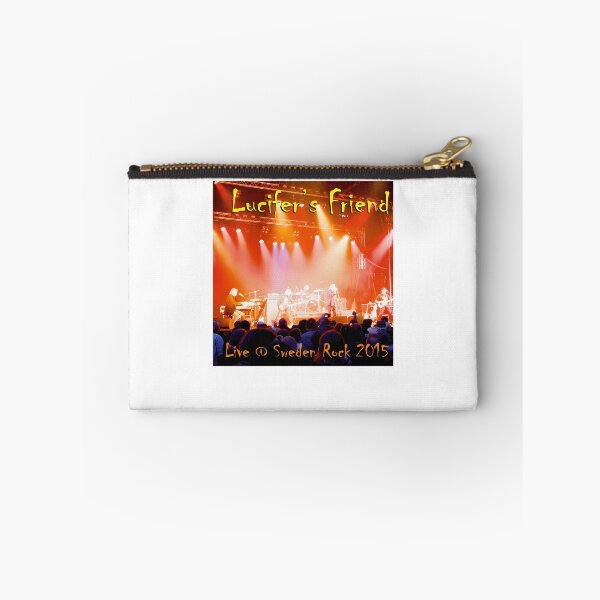 Item preview, Vibrant Orange Stage Lights Concert Performance Rock Band Crowd designed and sold by saumyamystery.