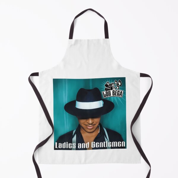 Item preview, Fedora Hat White Band Gentleman Pop Star designed and sold by saumyamystery.