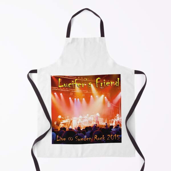 Item preview, Vibrant Orange Stage Lights Concert Performance Rock Band Crowd designed and sold by saumyamystery.