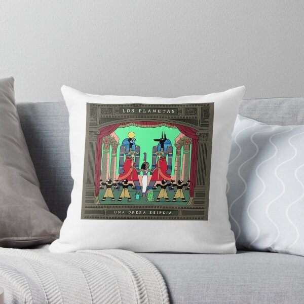 Item preview, Ancient Egyptian Gods Theatrical Stage Performance designed and sold by saumyamystery.