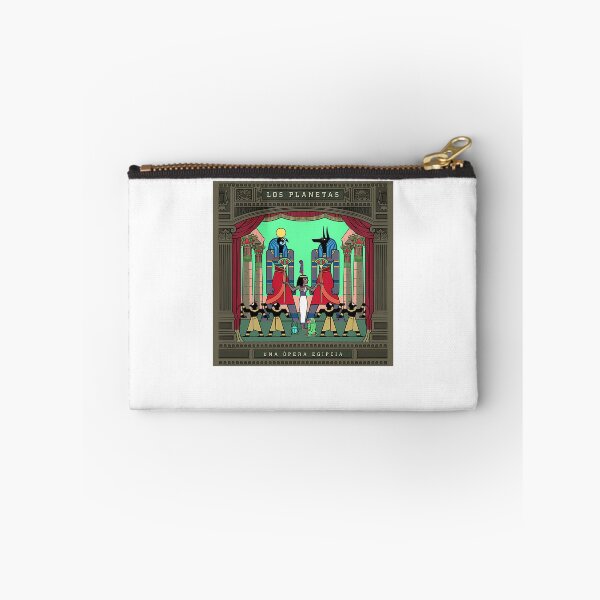 Item preview, Ancient Egyptian Gods Theatrical Stage Performance designed and sold by saumyamystery.