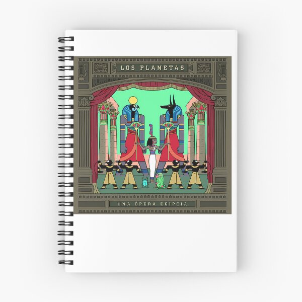 Item preview, Ancient Egyptian Gods Theatrical Stage Performance designed and sold by saumyamystery.