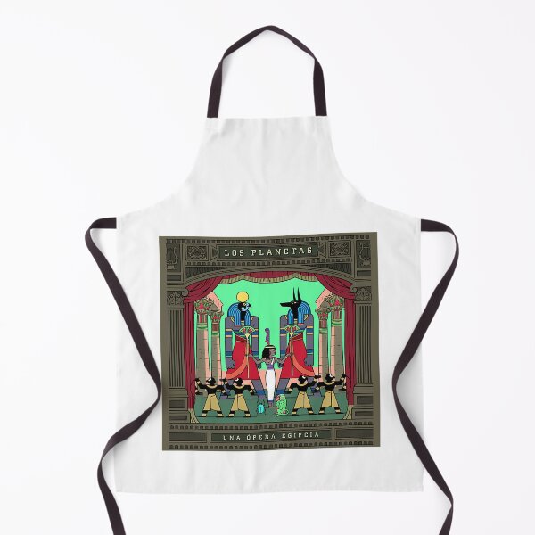 Item preview, Ancient Egyptian Gods Theatrical Stage Performance designed and sold by saumyamystery.