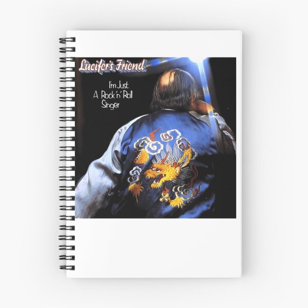Item preview, Embroidered Golden Dragon Blue Satin Jacket Rock Star Back View designed and sold by saumyamystery.
