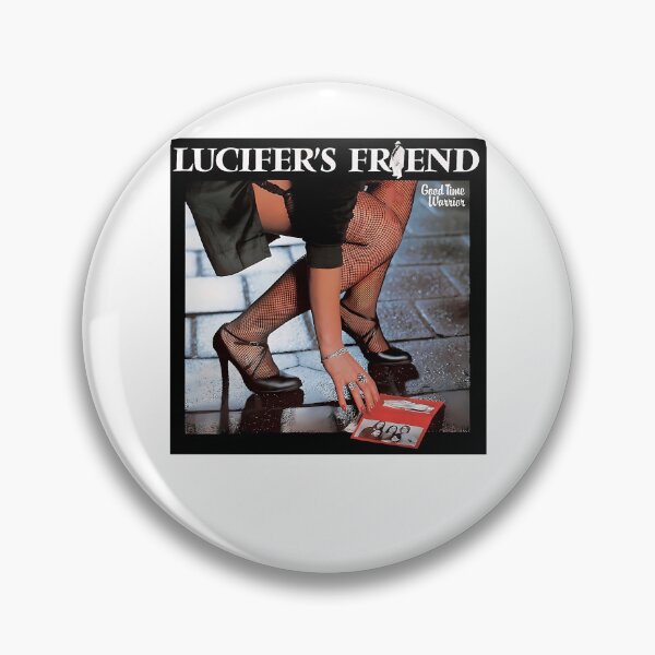 Item preview, Fishnet Stockings High Heels Reaching For Photograph In Puddle designed and sold by saumyamystery.