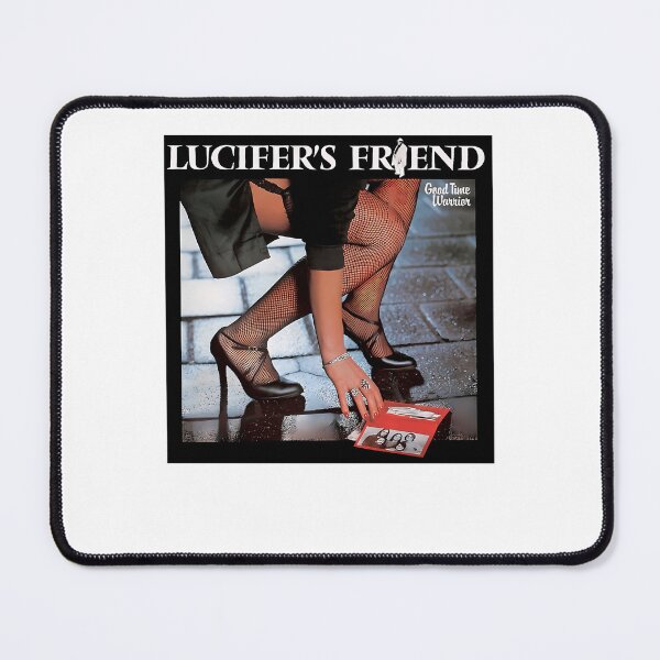 Item preview, Fishnet Stockings High Heels Reaching For Photograph In Puddle designed and sold by saumyamystery.