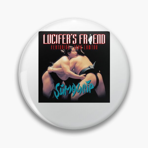Item preview, Traditional Japanese Sumo Wrestlers Grappling Action Sports designed and sold by saumyamystery.