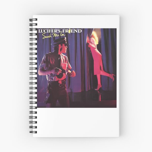 Item preview, Stage Police Officer Watching Woman Behind Red Curtain designed and sold by saumyamystery.