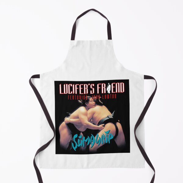 Item preview, Traditional Japanese Sumo Wrestlers Grappling Action Sports designed and sold by saumyamystery.