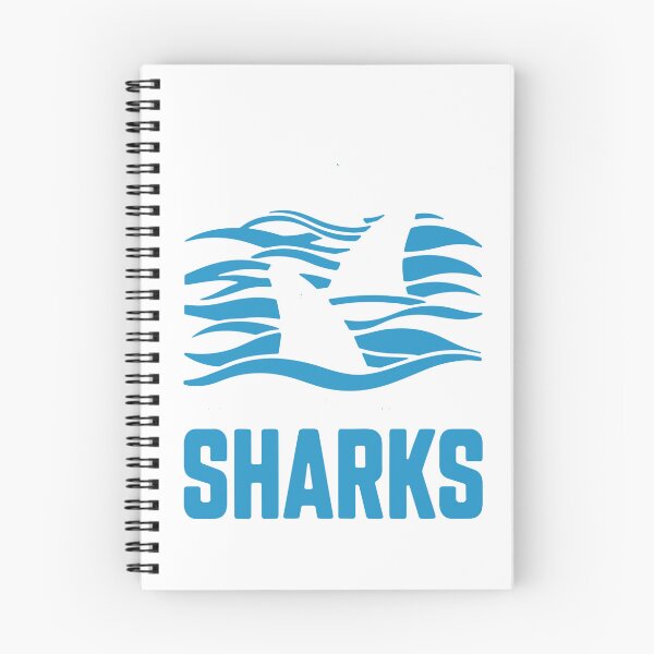 Item preview, I Was Told There Would Be Sharks Funny Ocean Lover Quote Marine Life Humor designed and sold by SofiBlair.