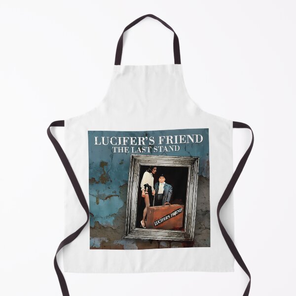 Item preview, Framed Portrait Mysterious Figures Grunge Blue Background designed and sold by saumyamystery.