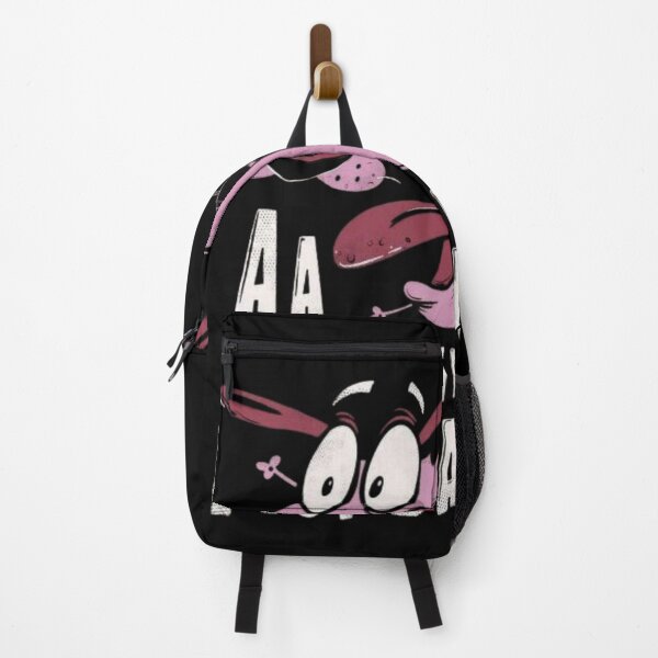 Item preview, Aa Aahhhhh! Mondays! Funny Cartoon Typography Design | Monday Humor Graphic designed and sold by RajDeals.