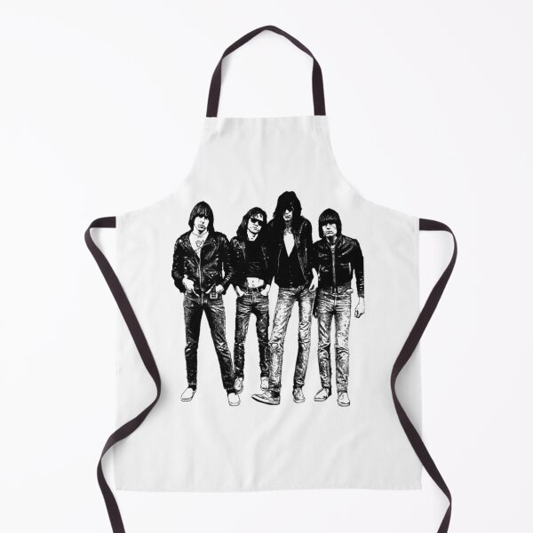 Item preview, Dark Monochrome Group Outline designed and sold by DreadFox53.
