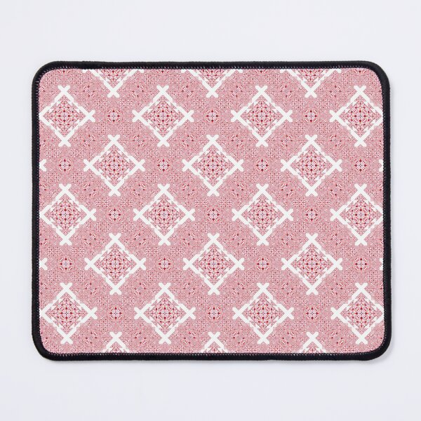 Item preview, Seamless pattern designed and sold by Nu-cha.