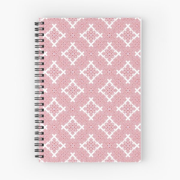 Item preview, Seamless pattern designed and sold by Nu-cha.