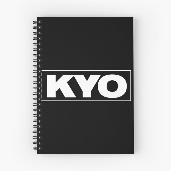 Item preview, Kyos Band Rock French designed and sold by Euphorium-Co.