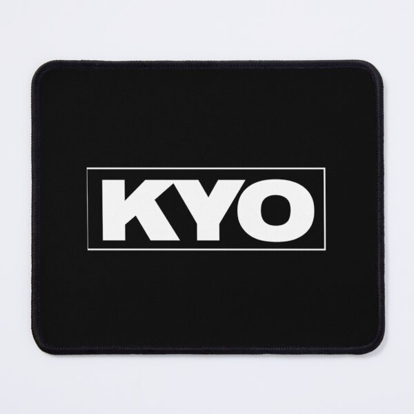 Item preview, Kyos Band Rock French designed and sold by Euphorium-Co.