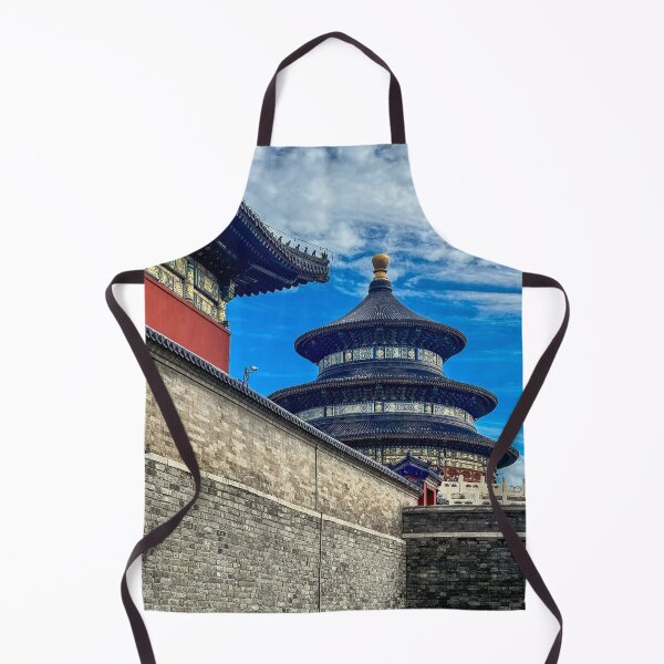 Item preview, Majestic Tito's bForest Titos Awakens designed and sold by Nam- sun.