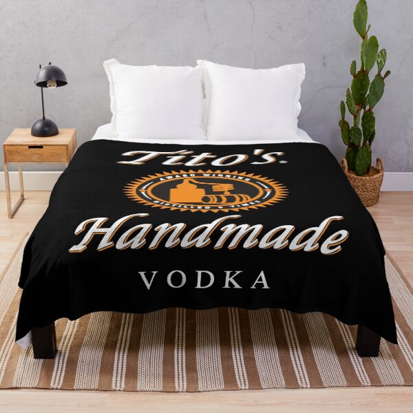 Item preview, Majestic Tito's bForest Titos Awakens designed and sold by Nam- sun.