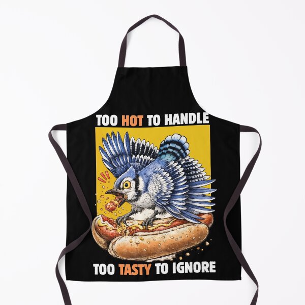 Item preview, Funny Hot Dog T-Shirt | Vintage BBQ Foodie Graphic Tee | Gift for Grill Lovers & Fast Food Fans designed and sold by Teetreasure2.
