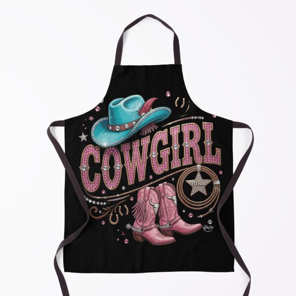 Item preview, Country Chic, Western Soul designed and sold by Gnarly360.