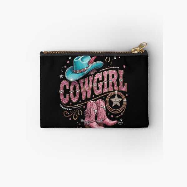 Item preview, Country Chic, Western Soul designed and sold by Gnarly360.
