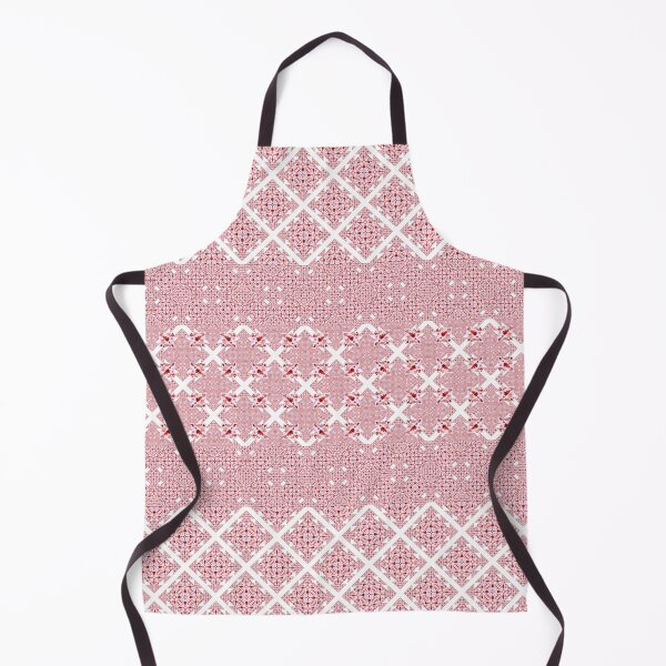 Item preview, Seamless patterm designed and sold by Nu-cha.