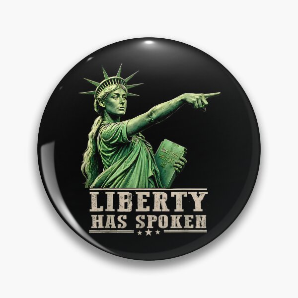 Item preview, Sophie Basketball Point God Liberty Has Spoken Patriotic Usa designed and sold by tihaiaiw.