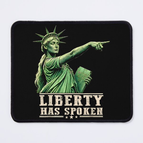 Item preview, Sophie Basketball Point God Liberty Has Spoken Patriotic Usa designed and sold by tihaiaiw.