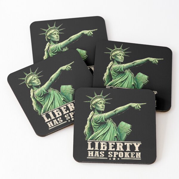 Item preview, Sophie Basketball Point God Liberty Has Spoken Patriotic Usa designed and sold by tihaiaiw.