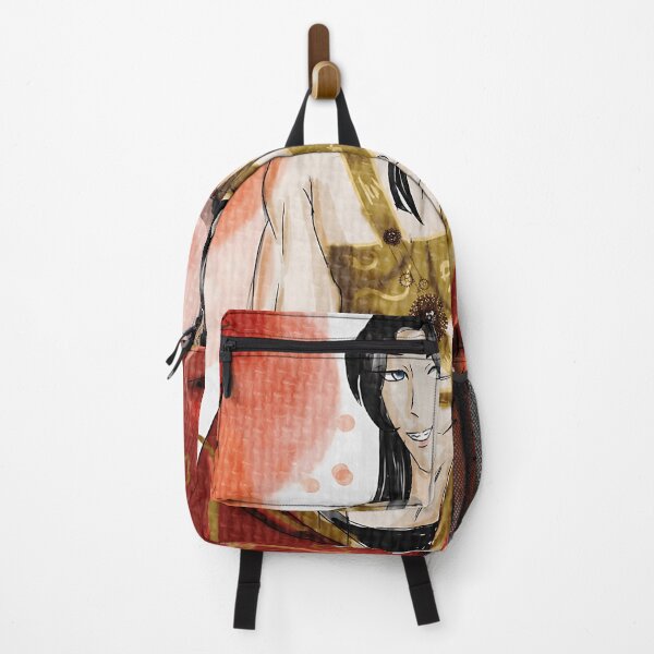 Item preview, Japanese Anime Character designed and sold by PalasGryzuary.