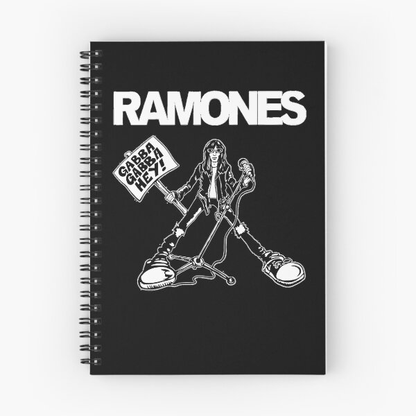 Item preview, Singer Holding Sign Black and White designed and sold by DreadFox53.