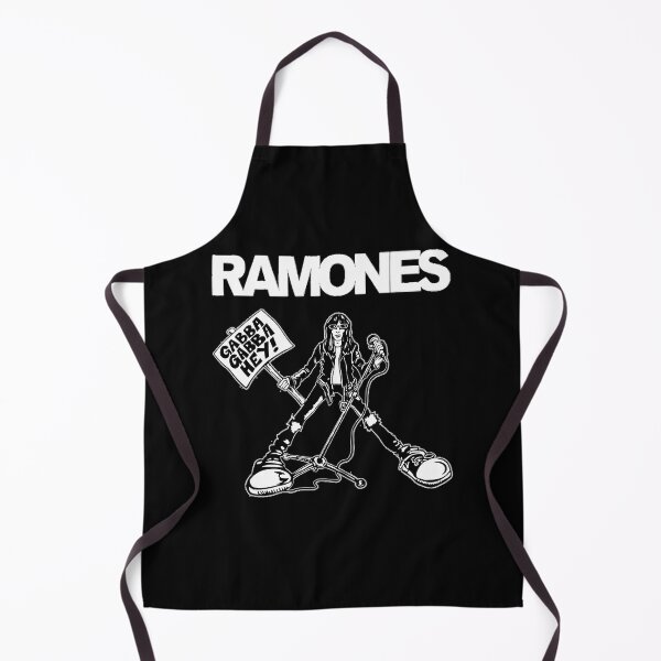 Item preview, Singer Holding Sign Black and White designed and sold by DreadFox53.