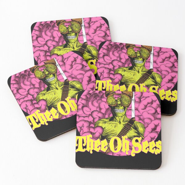 Item preview, Teeohtees designed and sold by AbsurdVibes.