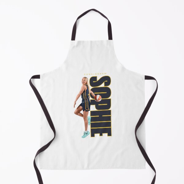 Item preview, Sophie Cunningham designed and sold by tihaiaiw.