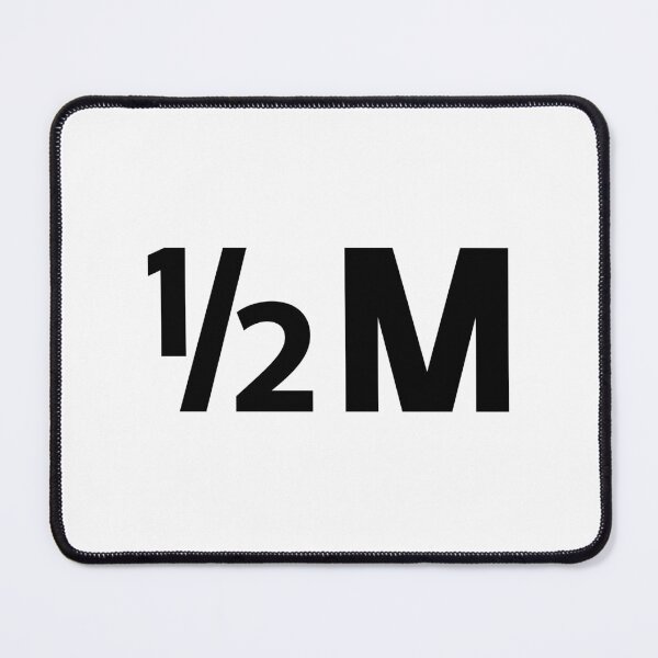 Item preview, 2M Cafe Vintage Minimalist Coffee Shop Logo Design designed and sold by chinbza.
