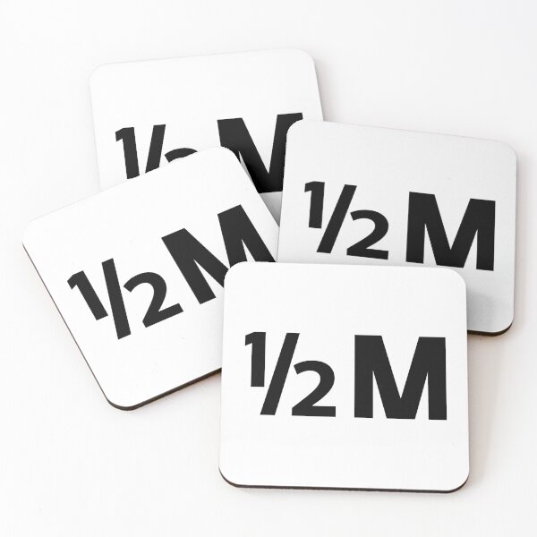 Item preview, 2M Cafe Vintage Minimalist Coffee Shop Logo Design designed and sold by chinbza.