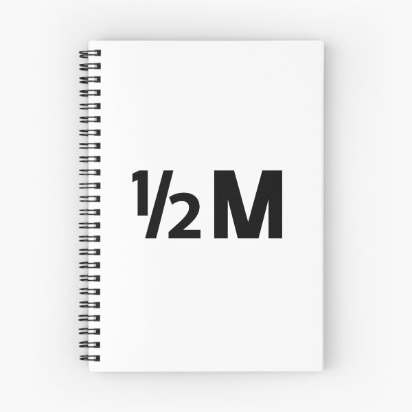 Item preview, 2M Cafe Vintage Minimalist Coffee Shop Logo Design designed and sold by chinbza.