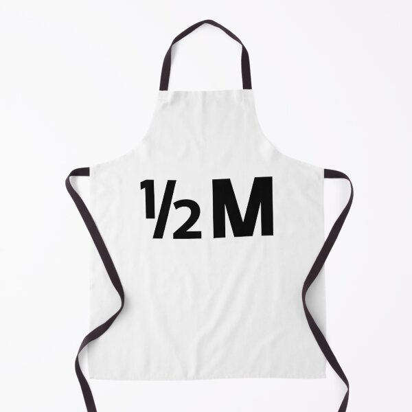 Item preview, 2M Cafe Vintage Minimalist Coffee Shop Logo Design designed and sold by chinbza.