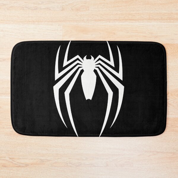 Item preview, White Spider designed and sold by JesseStewart.