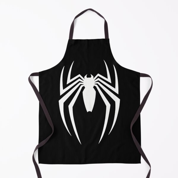 Item preview, White Spider designed and sold by JesseStewart.