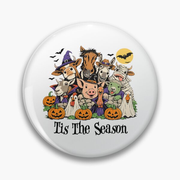 Item preview, Tis The Season designed and sold by Muslims_place.