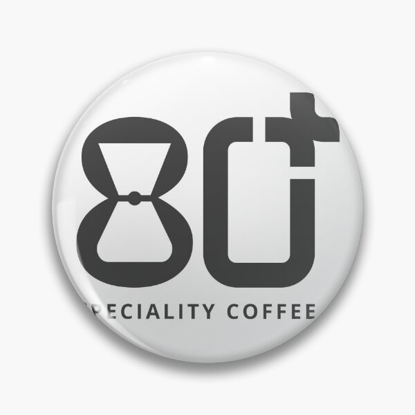 Item preview, 80+ Speciality Coffee Pour Over Chemex Logo designed and sold by chinbza.