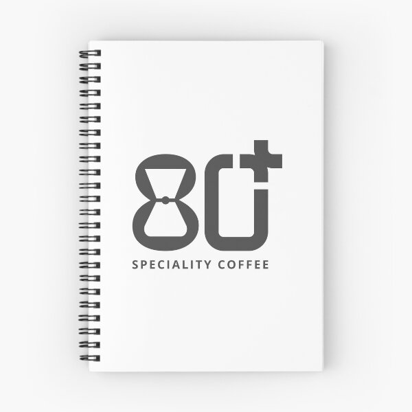 Item preview, 80+ Speciality Coffee Pour Over Chemex Logo designed and sold by chinbza.